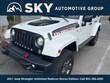 Jeep Wrangler JK Unlimited
