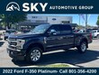 Ford F-350