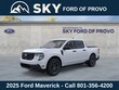 Ford Maverick