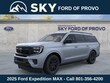 Ford Expedition Max