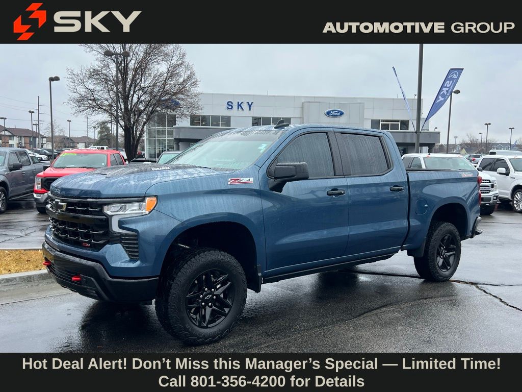 5d927c5b06b5f83d163d5d55c5667903x