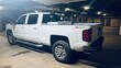 Chevrolet Silverado 3500HD