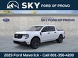 Ford Maverick