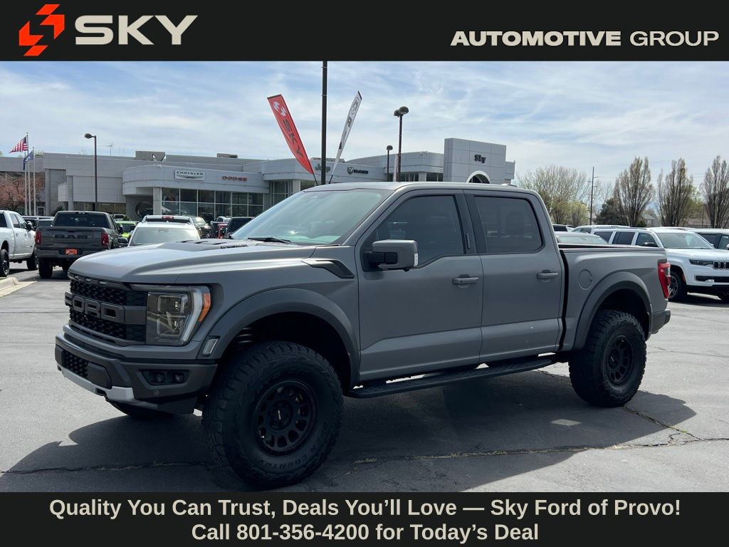 F5925e867b9992714a1754e7a0c51705x