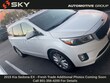 Kia Sedona