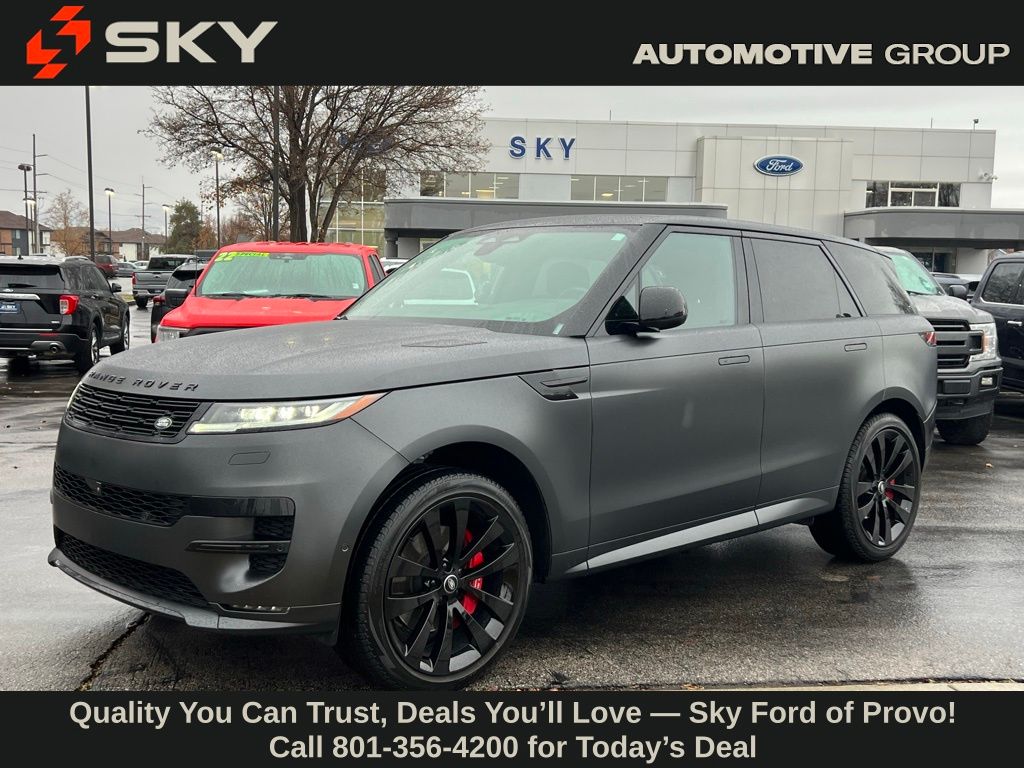 Ef3a680ded356246169eb5ca2f8bb6afx