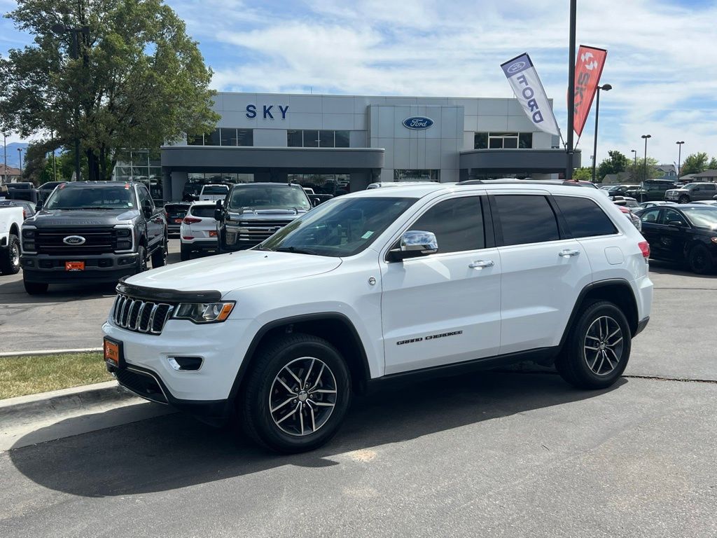 73582bb261d28b061f4f688336f6eff3x