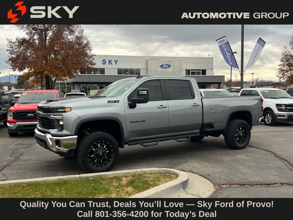 D70e14b4dc580ab2e6b9068c06fabe45x