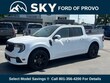 Ford Maverick