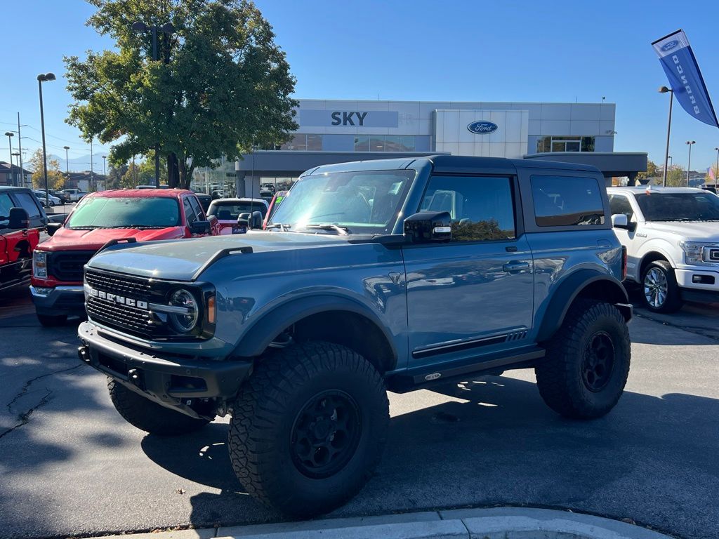 E3e0c5b81f6c39e0977b005a8fb3dcadx