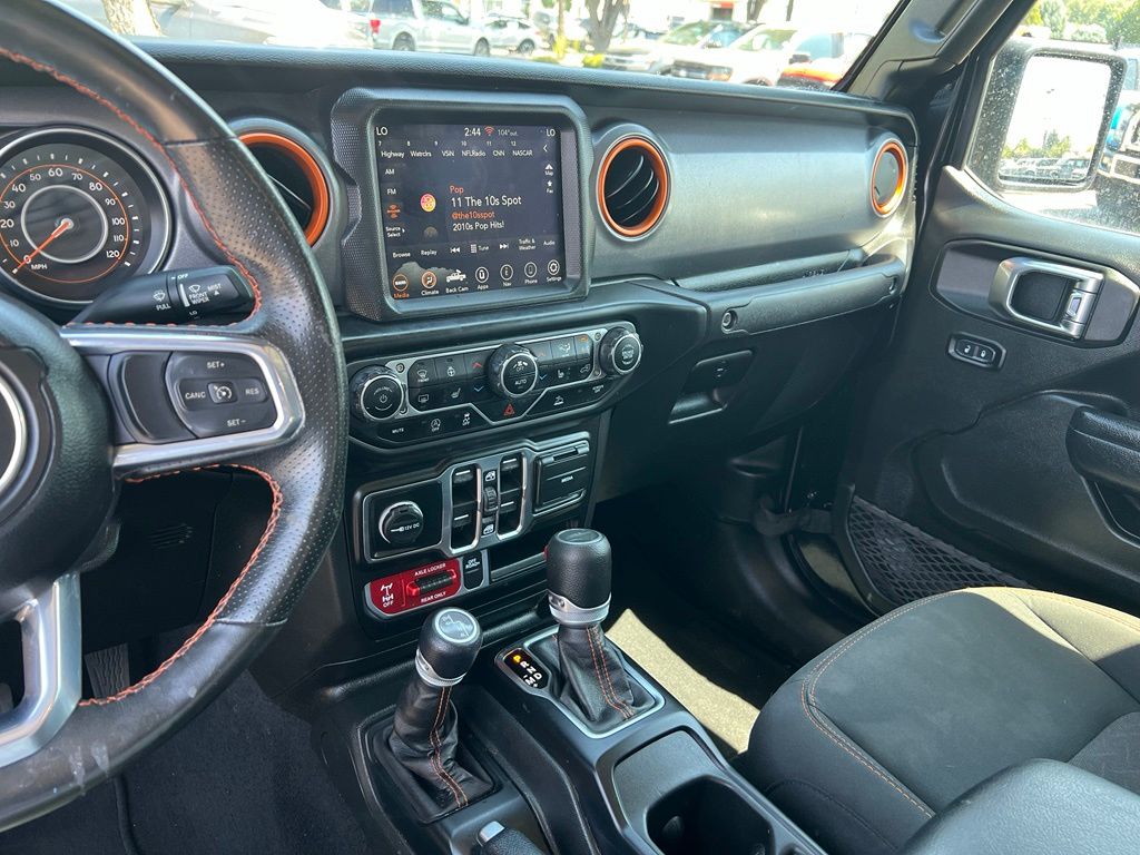 Photo 31
