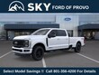 Ford F-350