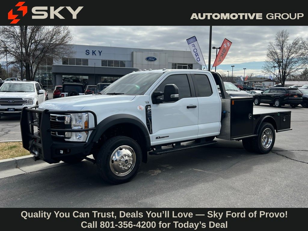 57bf9d3e98dda00ab7ce13979715d460x