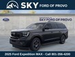 Ford Expedition Max