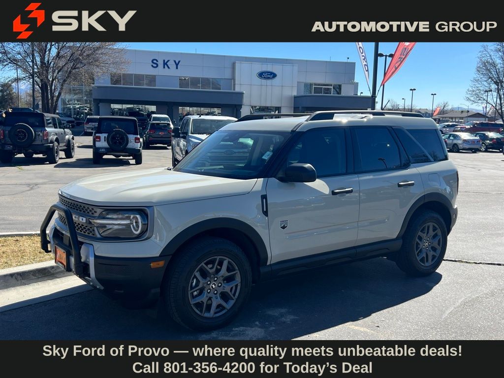 F2733fa42d0f3e02faadc808dd27a324x