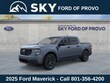 Ford Maverick