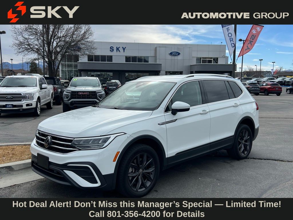 90f6bbd28dcc73653b27036f08366386x