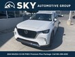 Mazda CX-90 Plug-In Hybrid