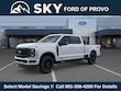 Ford F-350