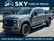 Ford F-350