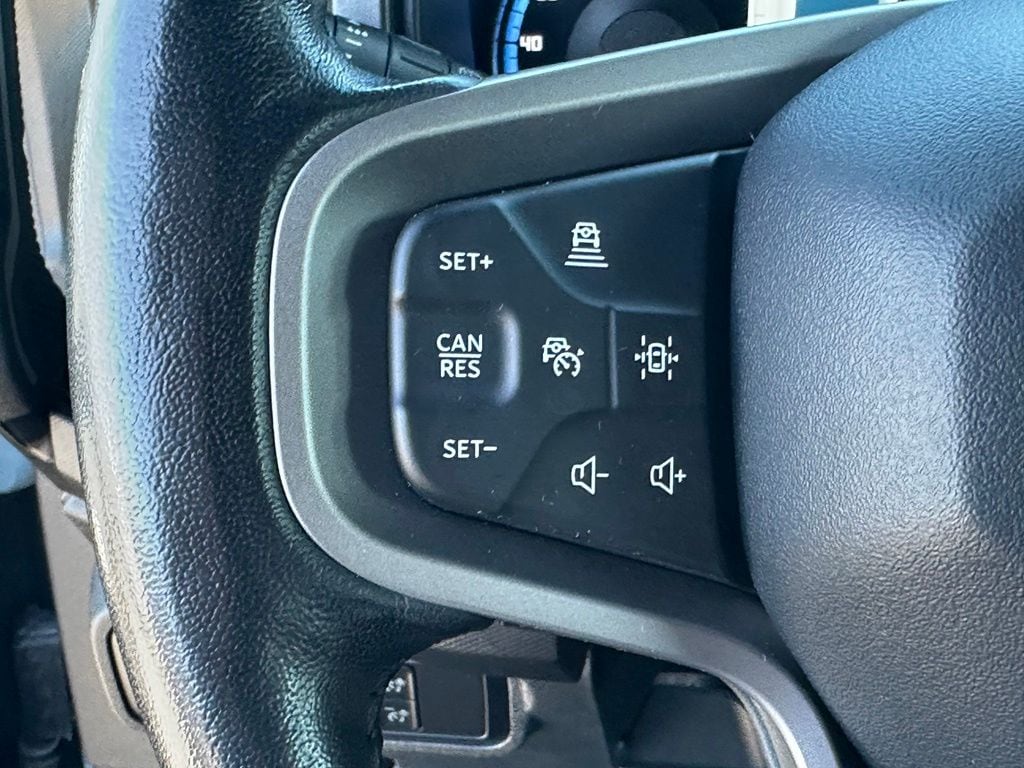 2021 Ford Bronco 2-Door First Edition - Photo 26