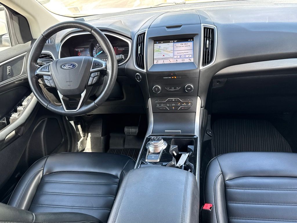 Photo 18