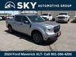 Ford Maverick