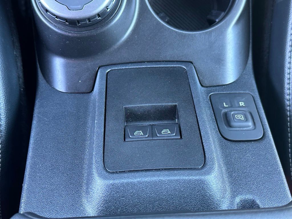 2021 Ford Bronco 2-Door First Edition - Photo 32