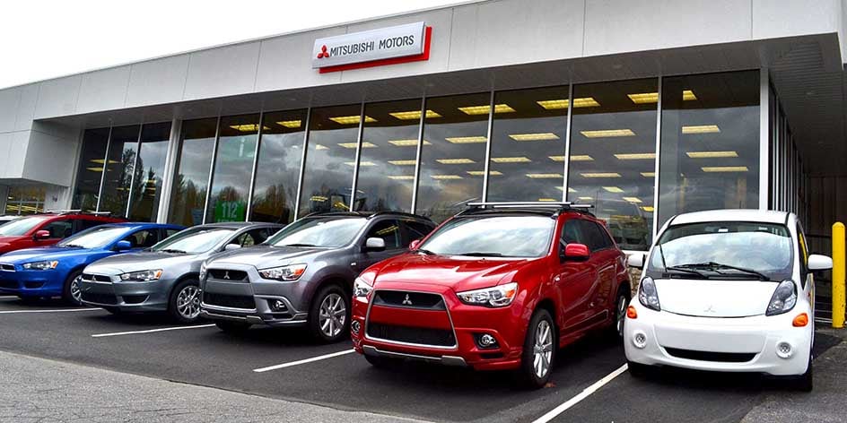 Dealer maryland nissan wilmington #2