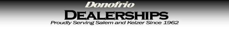 donofrio dealerships banner.jpg