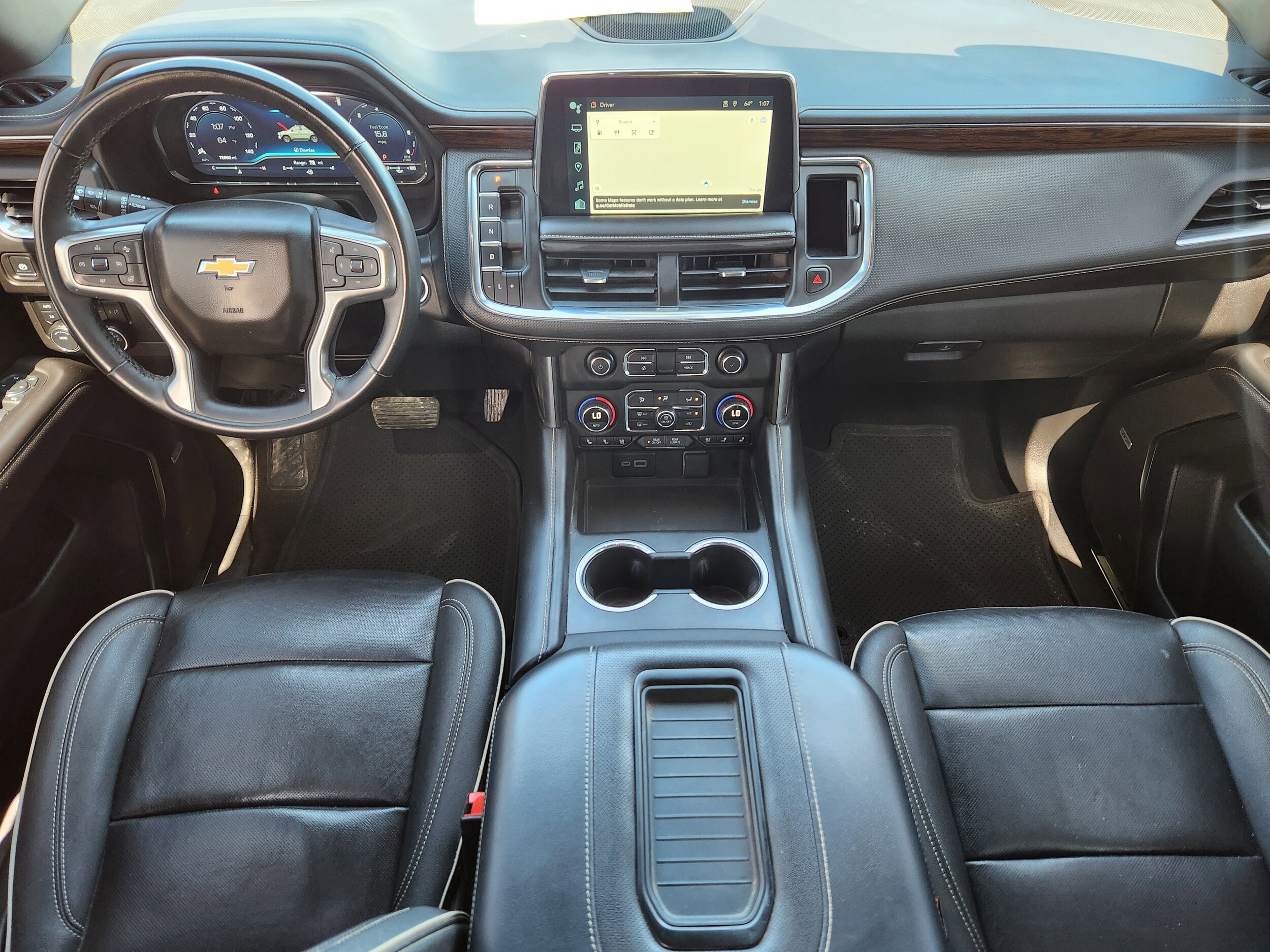 Photo 19