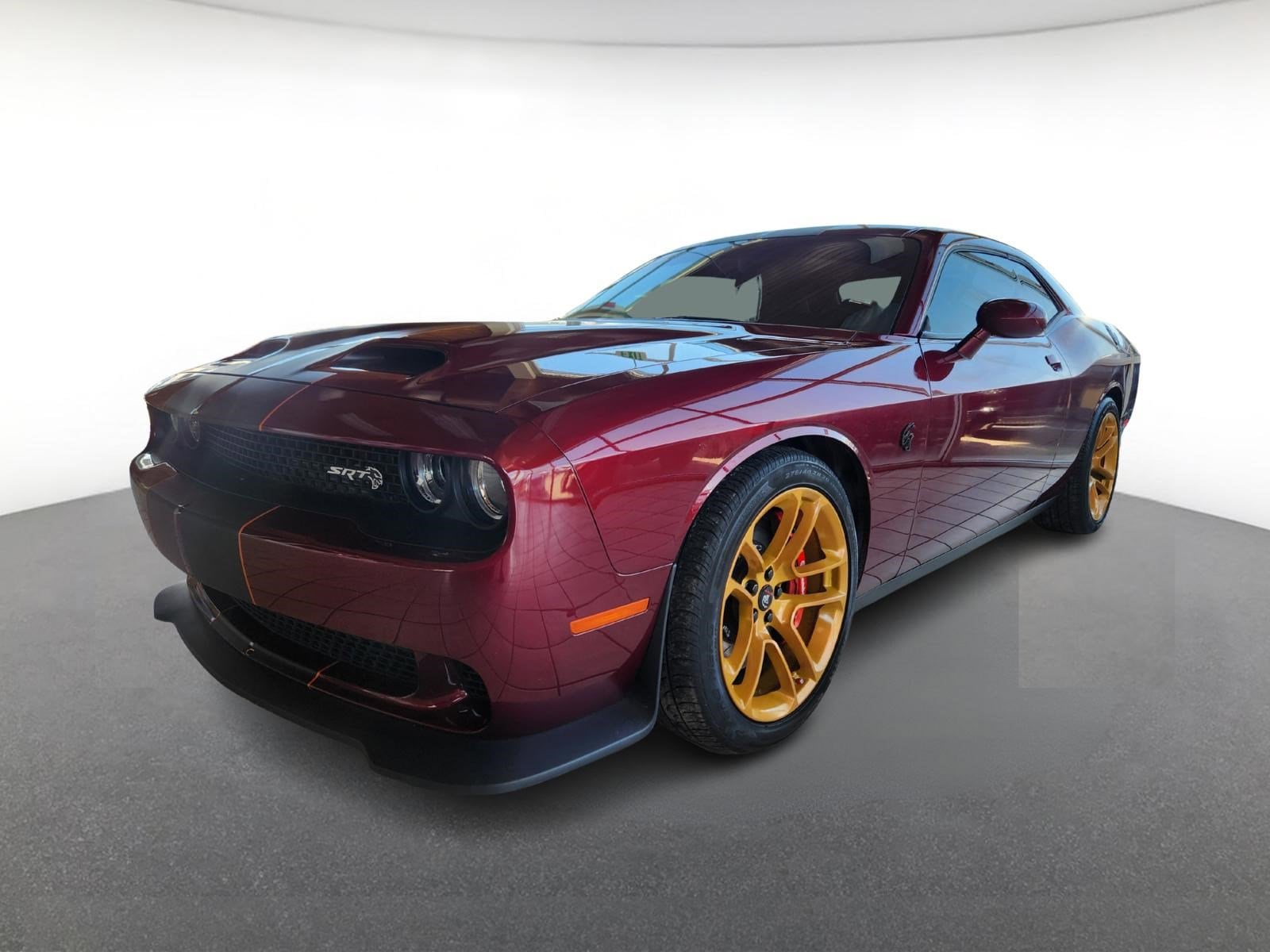 2C3CDZL98KH627161