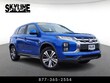 Mitsubishi Outlander Sport