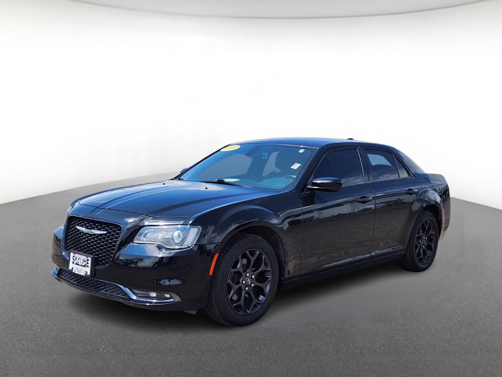 2C3CCAGGXKH690811