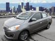 Mitsubishi Mirage G4
