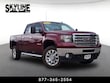 GMC Sierra 3500HD