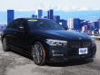 BMW 530e