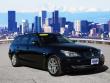 BMW 535i xDrive