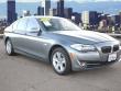 BMW 528i xDrive