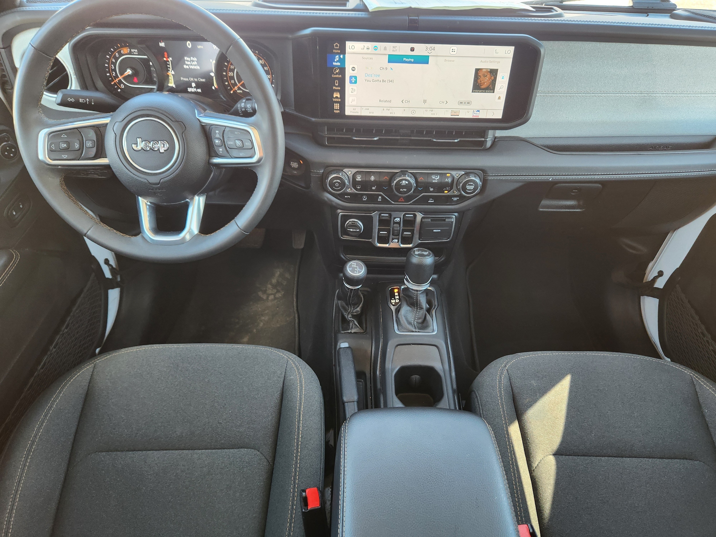 Photo 21