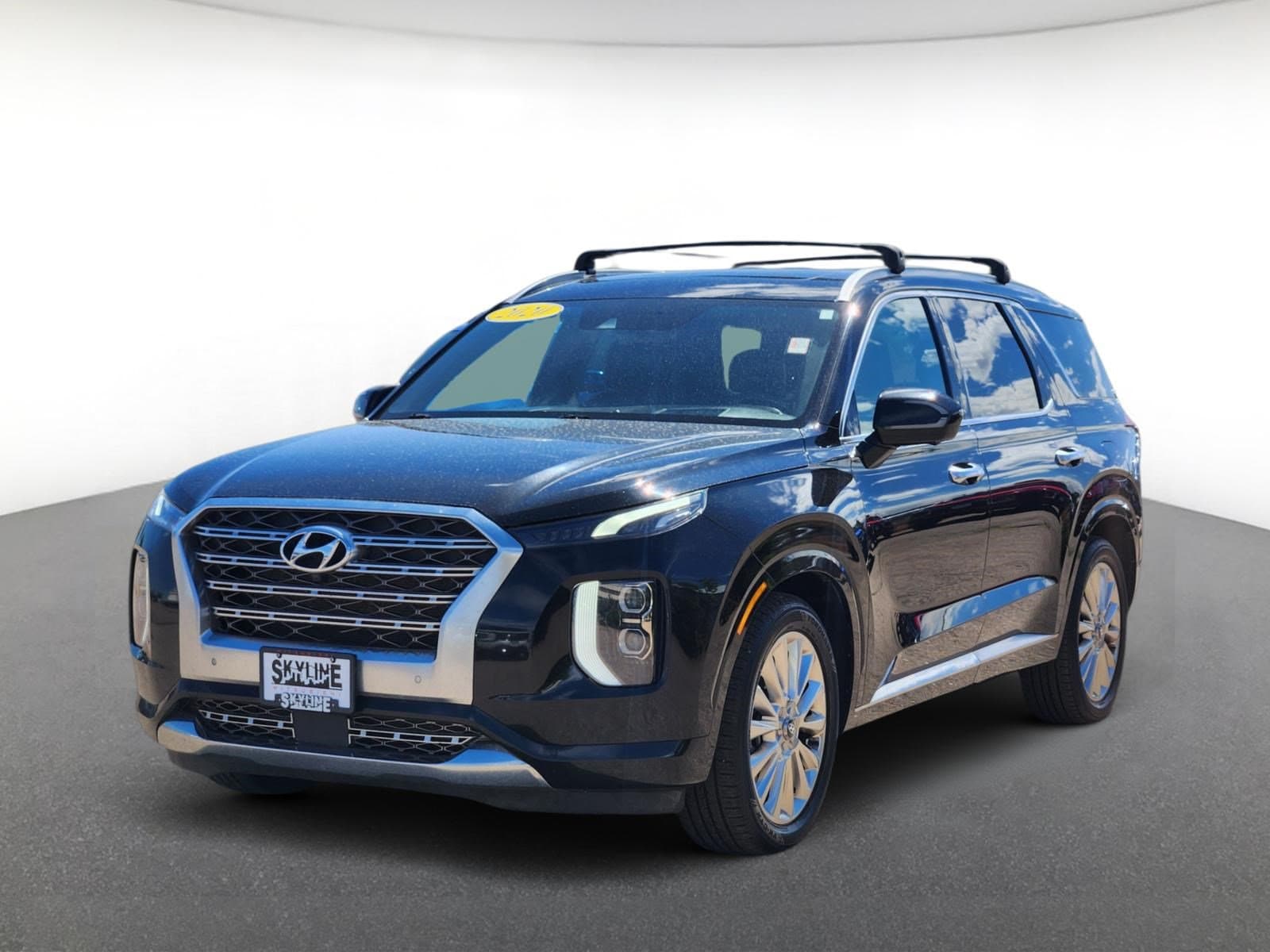 KM8R5DHEXLU150383