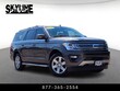 Ford Expedition Max