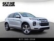 Mitsubishi Outlander Sport