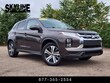 Mitsubishi Outlander Sport