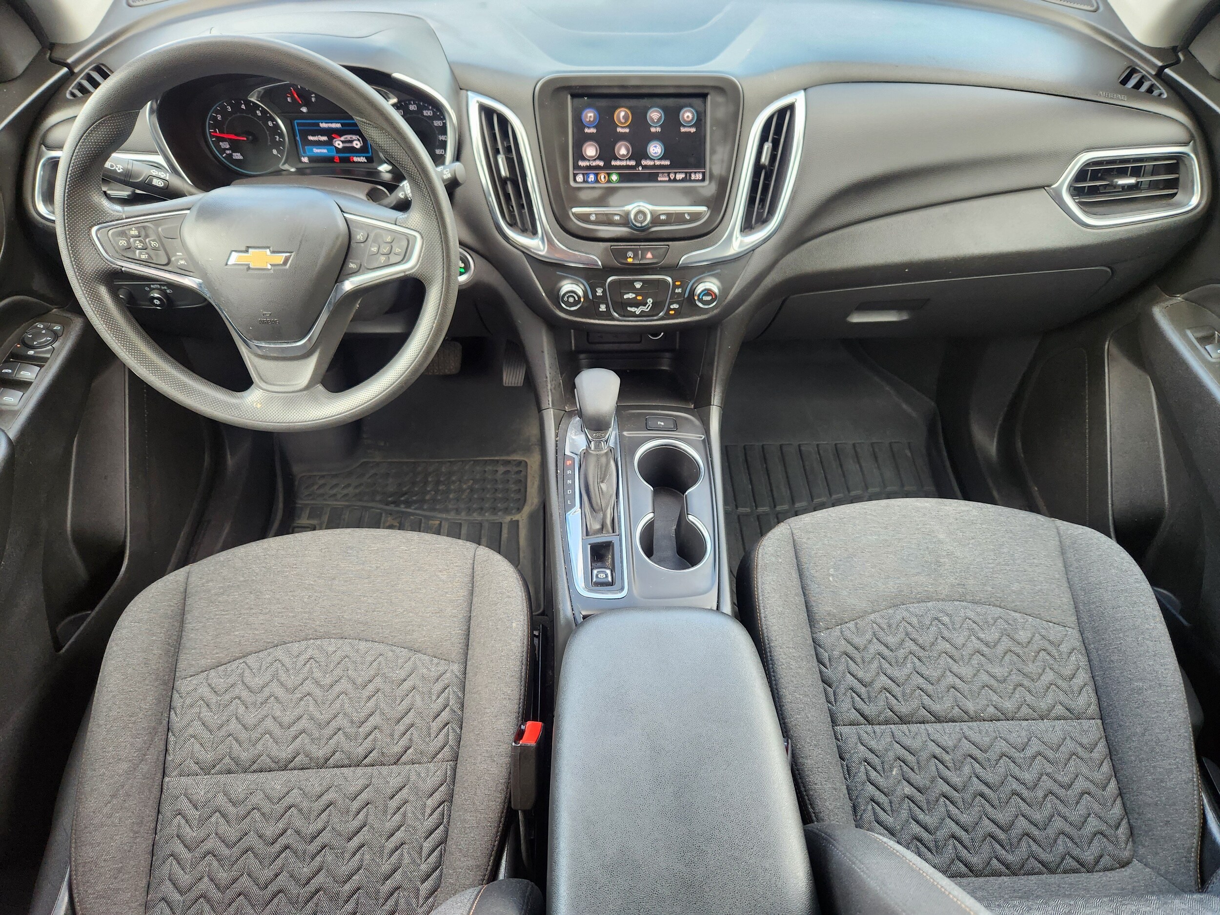 Photo 20