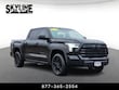 Toyota Tundra 4WD