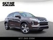 Mitsubishi Outlander Sport
