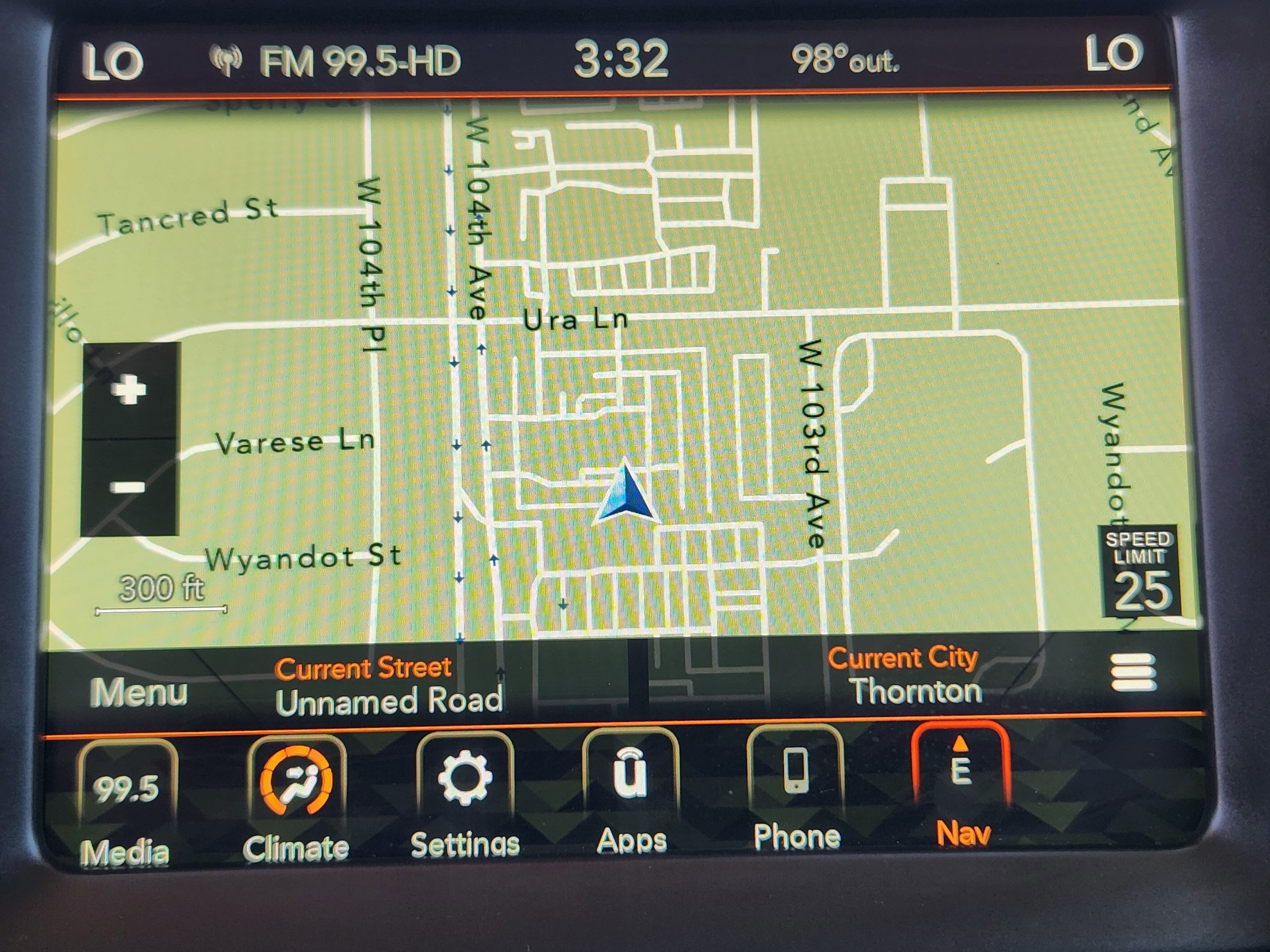 Photo 12