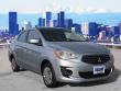 Mitsubishi Mirage G4