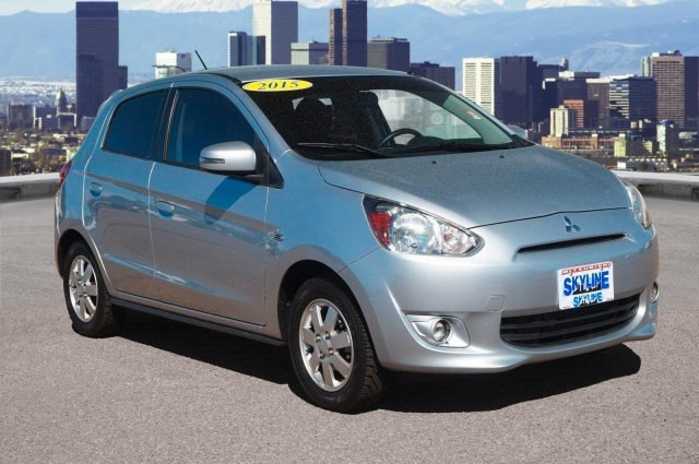 certified pre owned 2015